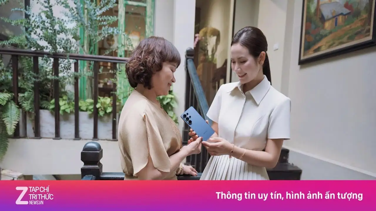 تكنولوجيا Galaxy AI تعزز أداء سلسلة هواتف Samsung S26 الجديدة
